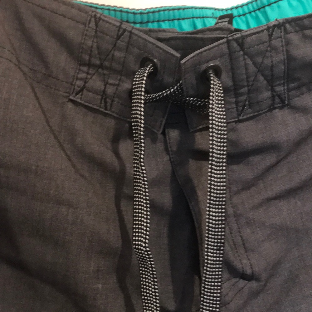 Swim Trunks - Picture 5 of 6